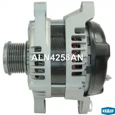 Генератор KRAUF ALN4258AN