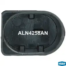 Генератор KRAUF ALN4258AN