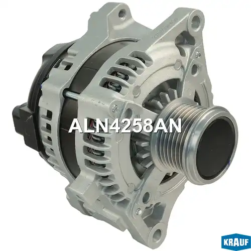 Генератор KRAUF ALN4258AN
