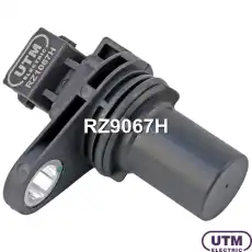 Датчик положения распредвала ДВС RZ9067H UTM
