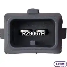 Датчик положения распредвала ДВС RZ9067H UTM