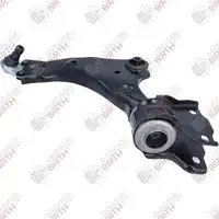 Рычаг подвески BIRTH BR3156