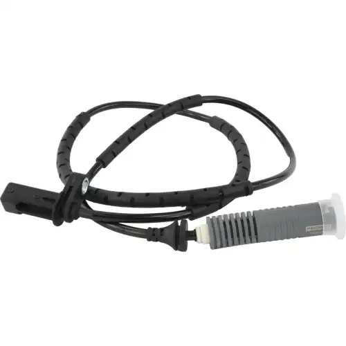 Датчик ABS FEBEST 19606-001