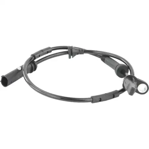 Датчик ABS FEBEST 19606-002