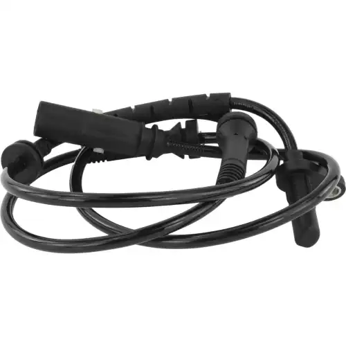 Датчик ABS FEBEST 19606-004