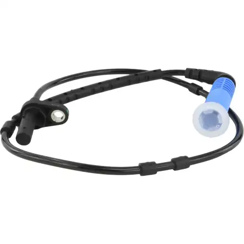 Датчик ABS FEBEST 19606-005
