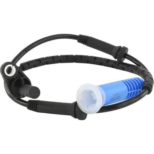 Датчик ABS FEBEST 19606-006