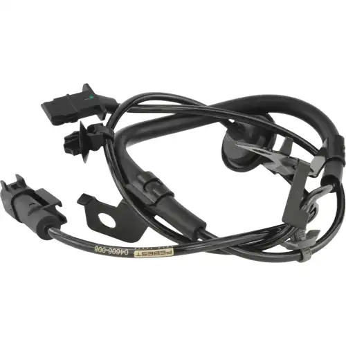 Датчик ABS FEBEST 04606-008