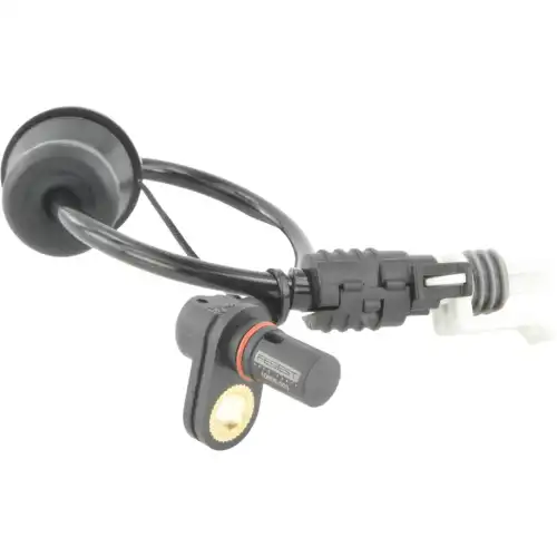 Датчик ABS FEBEST 10606-003