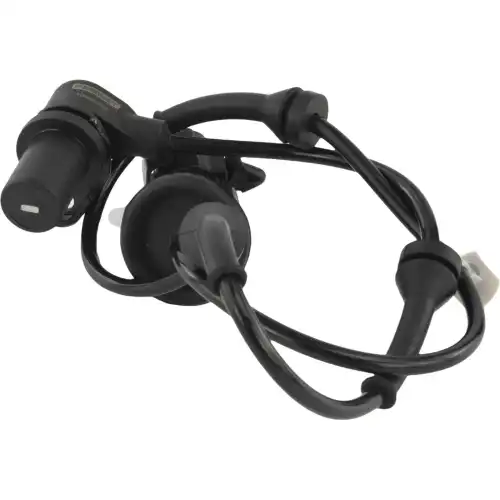 Датчик ABS FEBEST 10606-006
