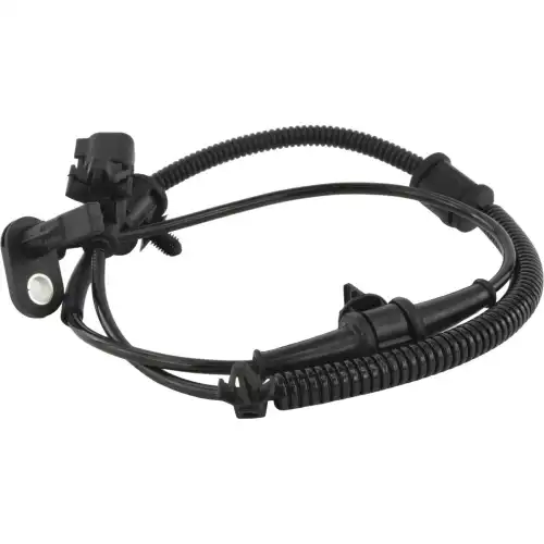 Датчик ABS FEBEST 18606-002