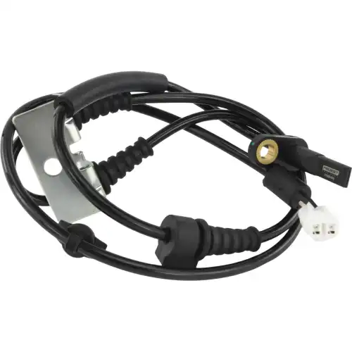 Датчик ABS FEBEST 07606-002