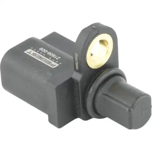 Датчик ABS FEBEST 21606-009