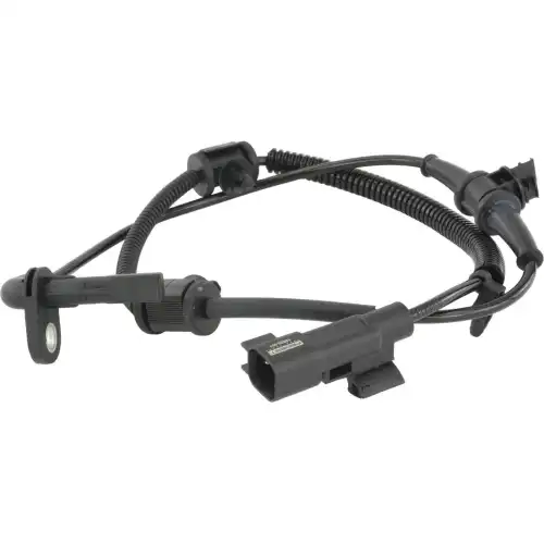 Датчик ABS FEBEST 18606-001