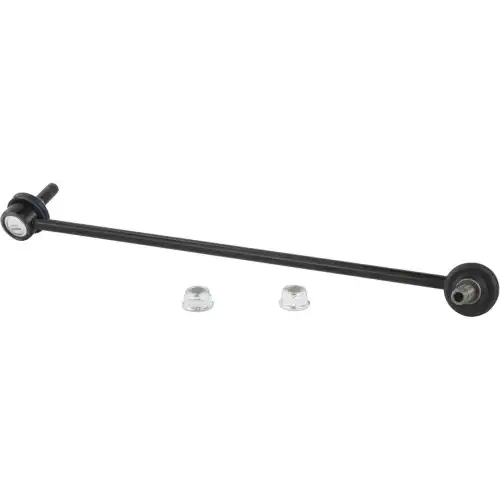 Тяга стабилизатора FEBEST 0323-RUFL