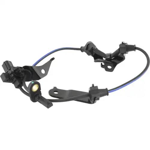 Датчик ABS FEBEST 03606-003