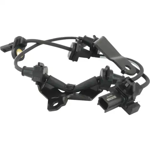 Датчик ABS FEBEST 03606-004
