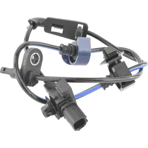 Датчик ABS FEBEST 03606-007
