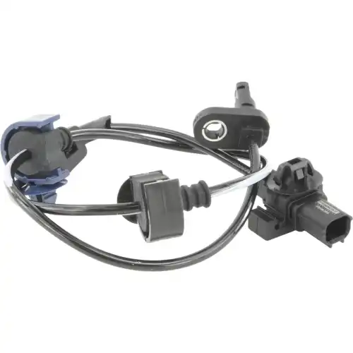 Датчик ABS FEBEST 03606-008
