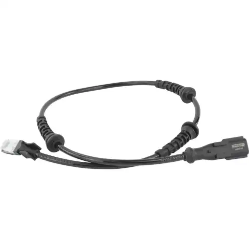 Датчик ABS FEBEST 24606-002