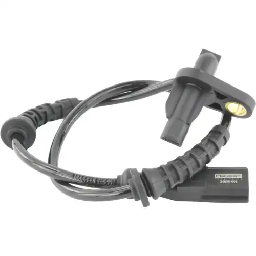 Датчик ABS FEBEST 24606-003