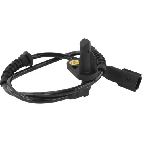 Датчик ABS FEBEST 24606-004