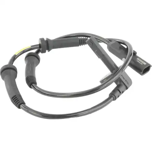 Датчик ABS FEBEST 24606-005