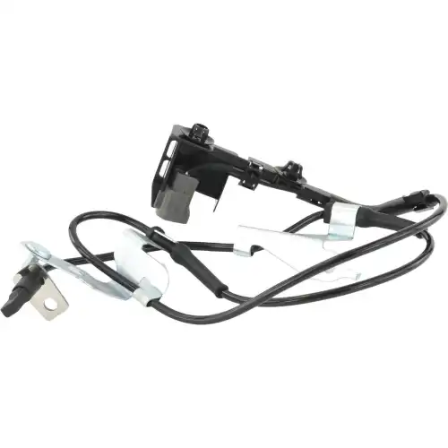 Датчик ABS FEBEST 05606-001