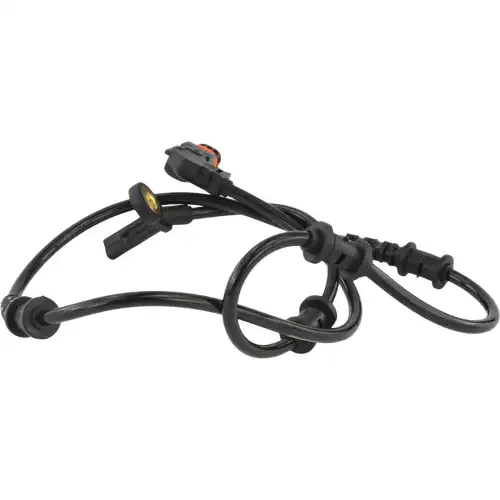 Датчик ABS FEBEST 16606-002