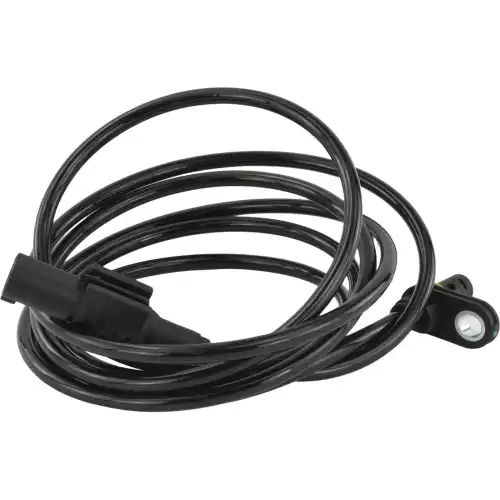 Датчик ABS FEBEST 16606-003