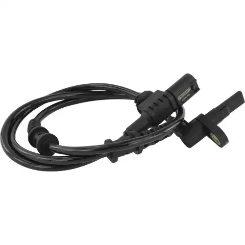 Датчик ABS FEBEST 16606-005