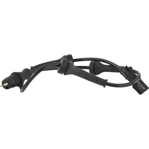 Датчик ABS FEBEST 24606-010