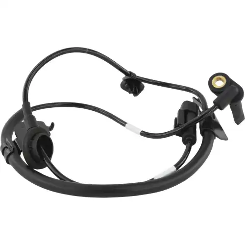 Датчик ABS FEBEST 04606-003