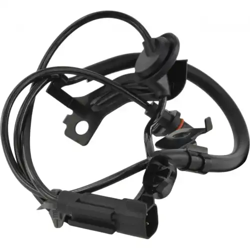 Датчик ABS FEBEST 04606-006