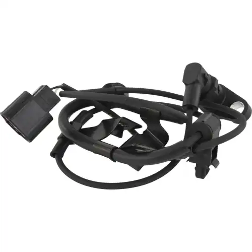 Датчик ABS FEBEST 04606-011