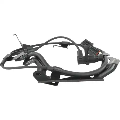 Датчик ABS FEBEST 04606-013