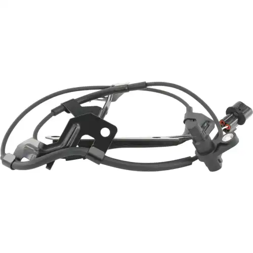 Датчик ABS FEBEST 04606-014