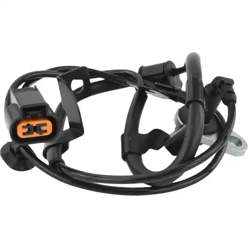 Датчик ABS FEBEST 04606-023