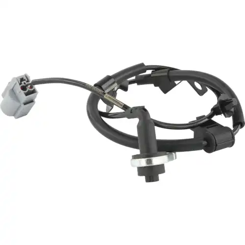 Датчик ABS FEBEST 04606-024