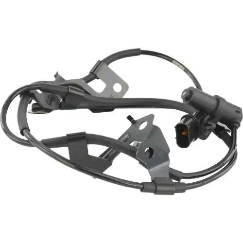 Датчик ABS FEBEST 04606-026