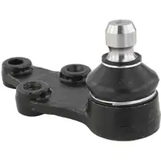 Шаровая опора FEBEST 1220-TQ