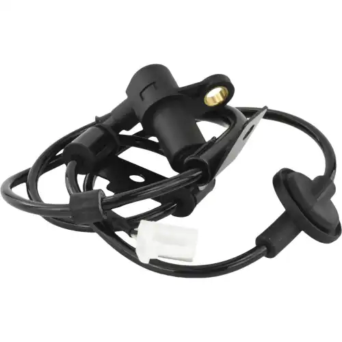 Датчик ABS FEBEST 12606-008