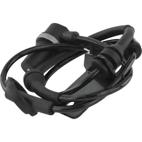 Датчик ABS FEBEST 12606-009