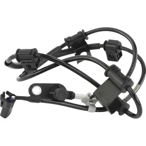 Датчик ABS FEBEST 12606-011