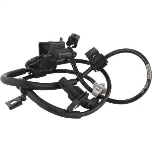 Датчик ABS FEBEST 12606-012