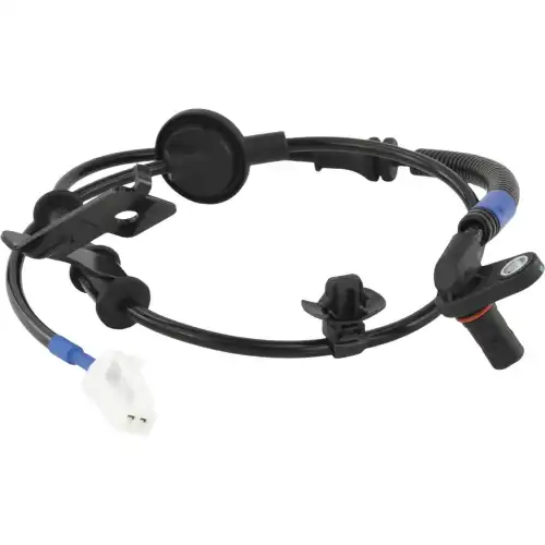 Датчик ABS FEBEST 12606-017
