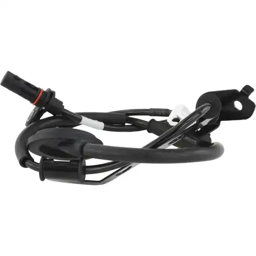 Датчик ABS FEBEST 12606-019