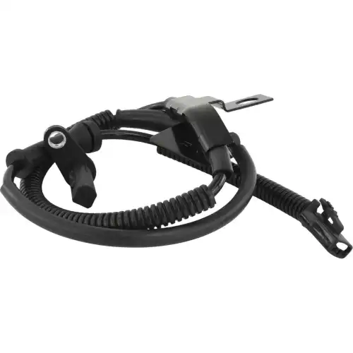 Датчик ABS FEBEST 22606-002