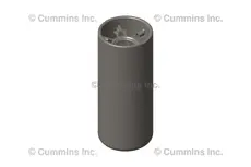 Фильтр масляный CUMMINS 5575298