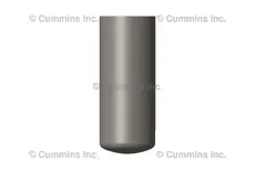 Фильтр масляный CUMMINS 5575298
